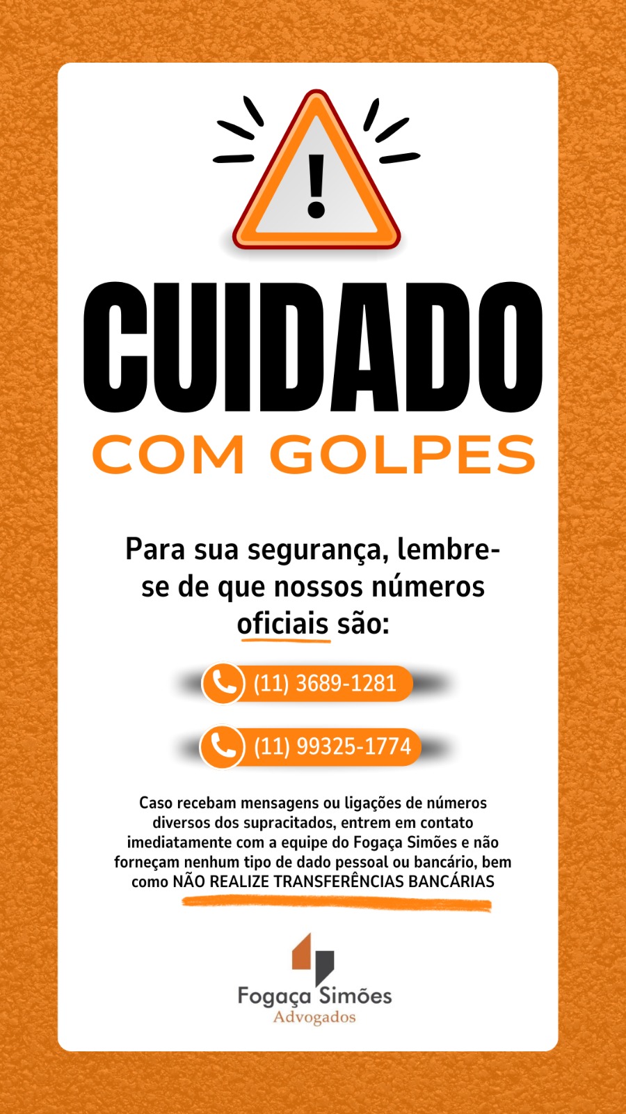 Imagem Exemplo