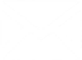 Ícone de e-mail