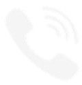 Ícone de telefone