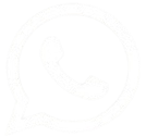 Ícone do WhatsApp